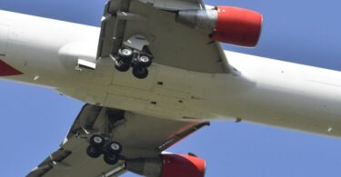 Foto: Salinger Igor / Aero.rs