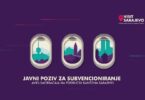 Aerodrom Sarajevo