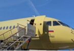 Superjet