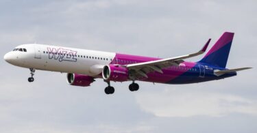 Wizz neo