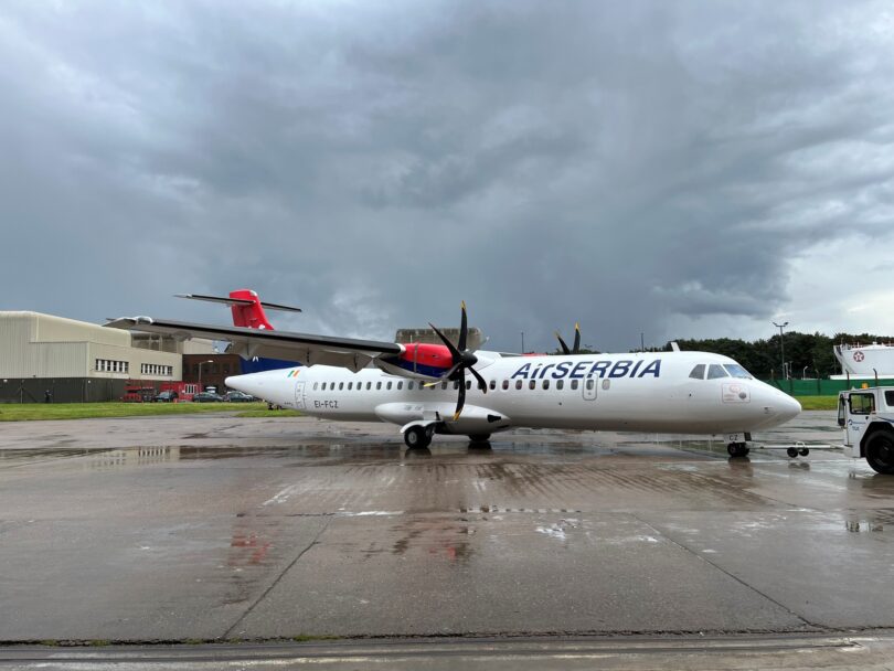 air-serbia-vesti-iz-avijacije