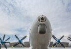 sovjetski avion, vesti iz avijacije