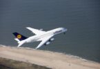 Foto: Lufthansa