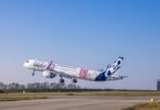 Foto: Airbus Operations GmbH 2023 - Bockfilm / Bengt Lange