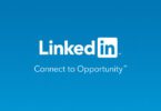 Linkedn