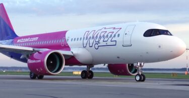 Wizz Air