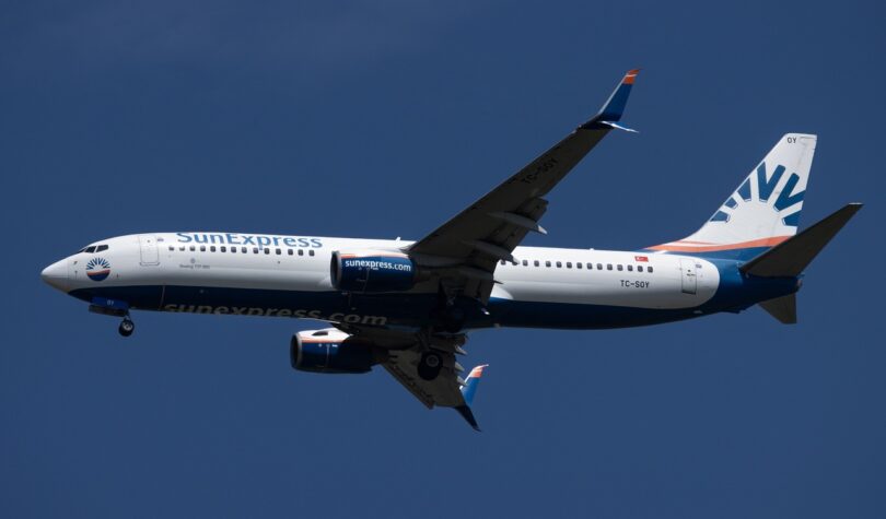 SunExpress