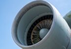avion_turbina