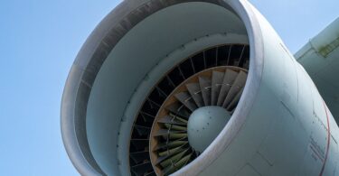 avion_turbina