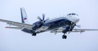 il-114-300