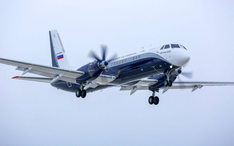 il-114-300