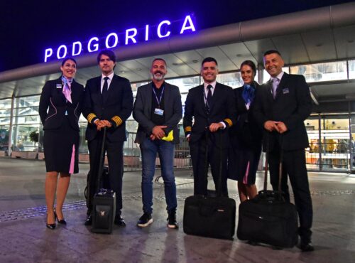 Er Montenegro