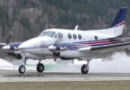 King Air