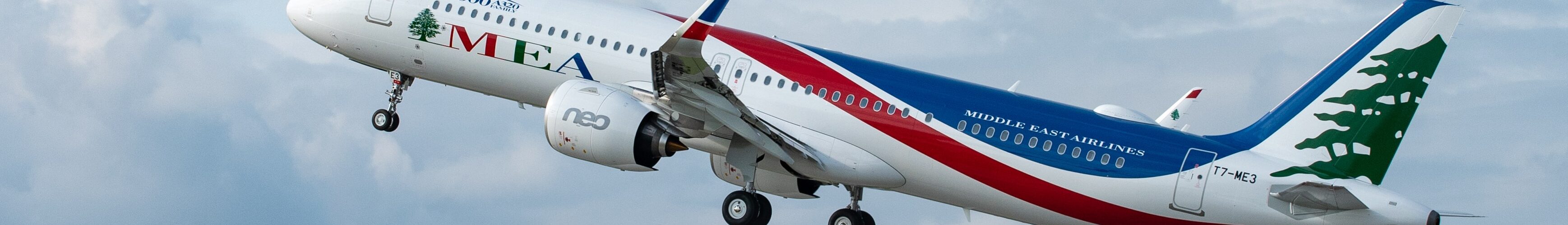 Foto: Airbus - Stefan Kruijer
