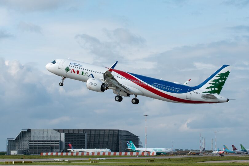 Foto: Airbus - Stefan Kruijer