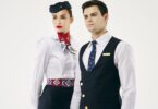 Foto: Air Serbia