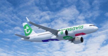 Foto: Airbus
