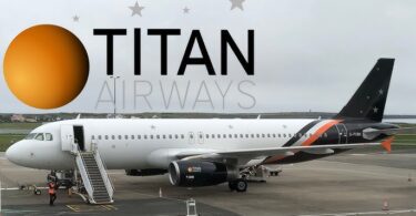 Titan Ervejs