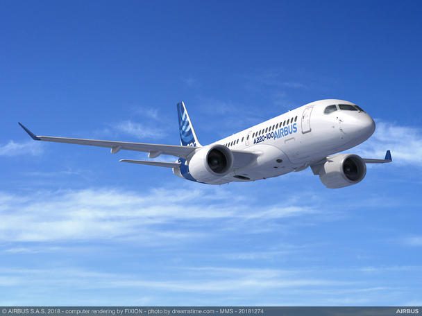 A220-100