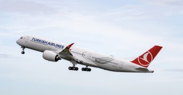 Foto: Airbus / Alexandre DOUMENJOU - Master Films