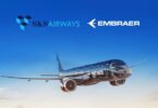 E195E2-SKSAirways