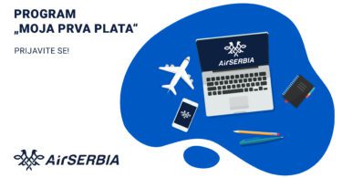 Moja prva plata