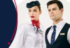 Air Serbia posao