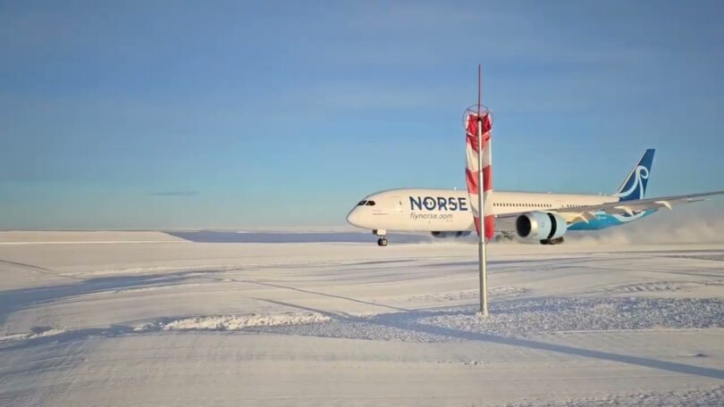 Norse