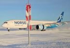 Norse