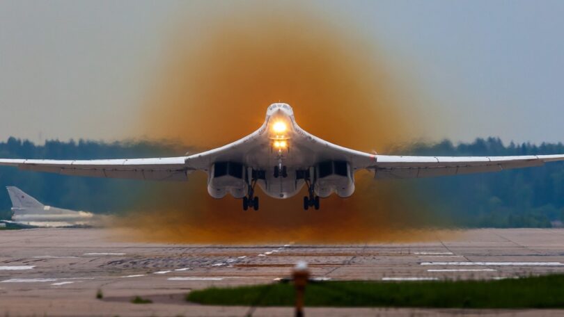 tu-160