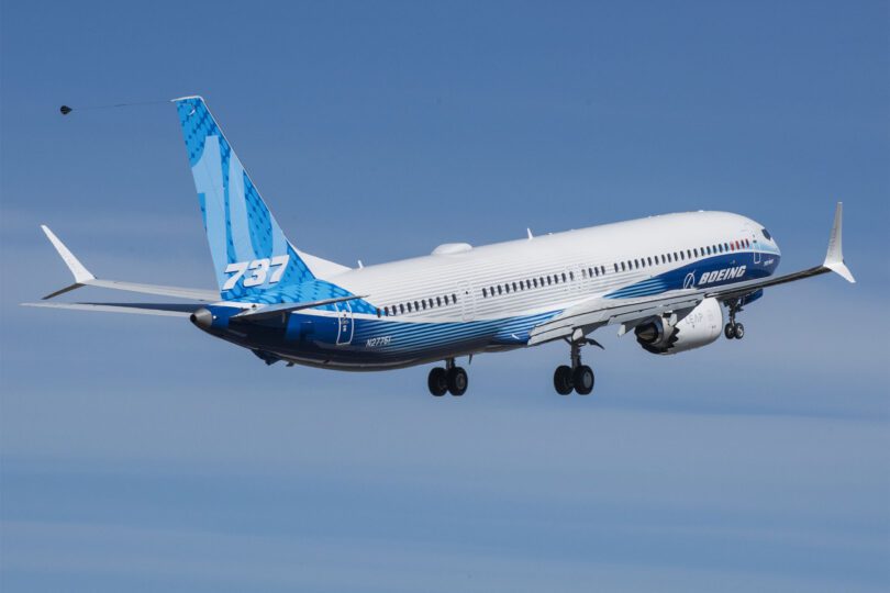 boeing-737-max-10