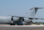 Globemaster