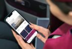 Qatar-Airways-smartphon