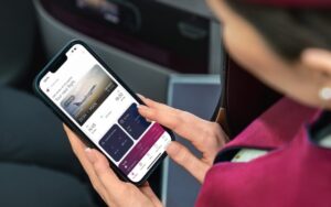 Qatar-Airways-smartphon