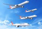 Foto: Airbus SAS 2023