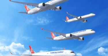 Foto: Airbus SAS 2023