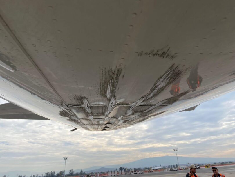 Volaris