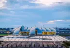 Rostov