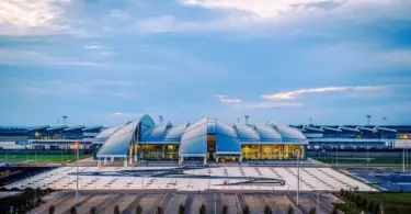 Rostov