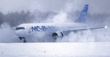 mc-21