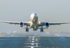 Aerodrom Beograd
