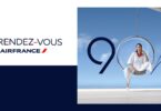 Air France-KLM