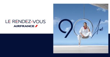 Air France-KLM