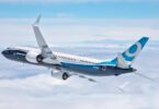 737-max-9