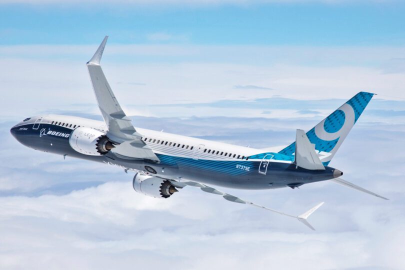 737-max-9