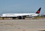 Air Canada