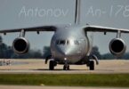 aNTONOV