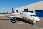 Delta