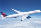 Delta