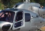 Heli Brač